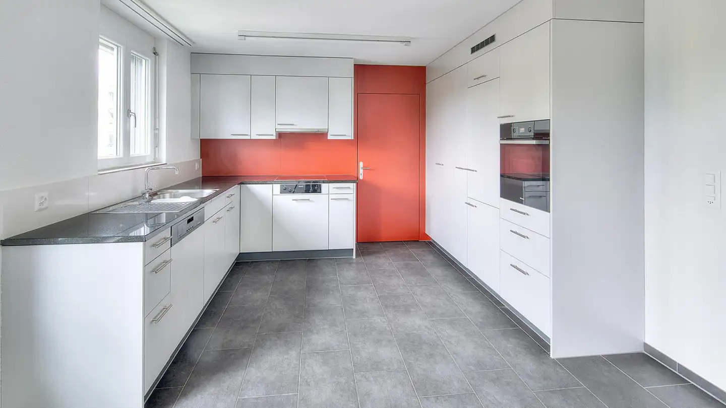 Apartment for rent - Sorenbühlweg 8, 5610 Wohlen AG - Photo 4