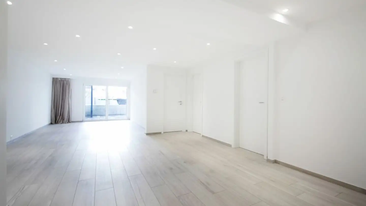 Apartment for rent - Gerlisbergstrasse 50, 8303 Bassersdorf - Photo 4