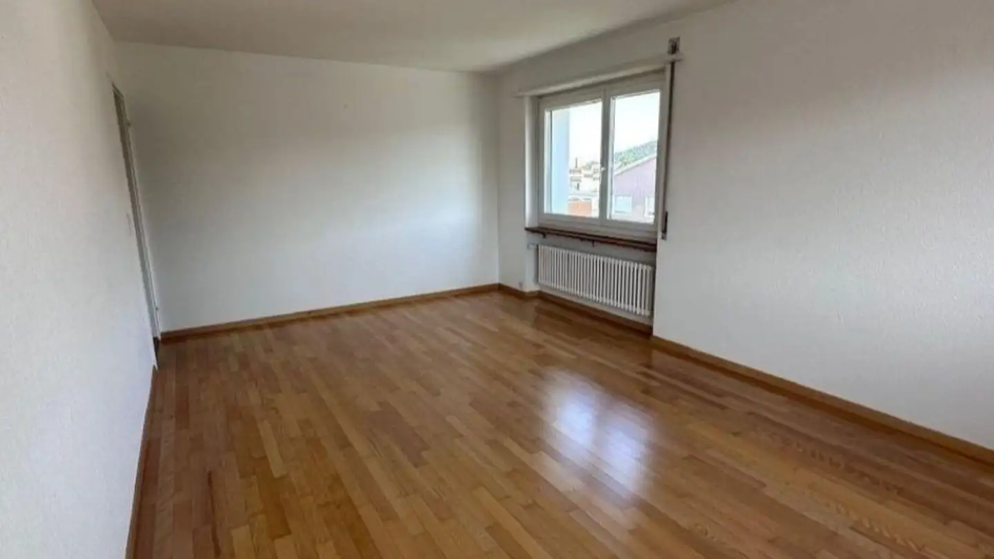 Reihenhaus mieten - Alte Luzernstrasse 15, 5036 Oberentfelden - Foto 3