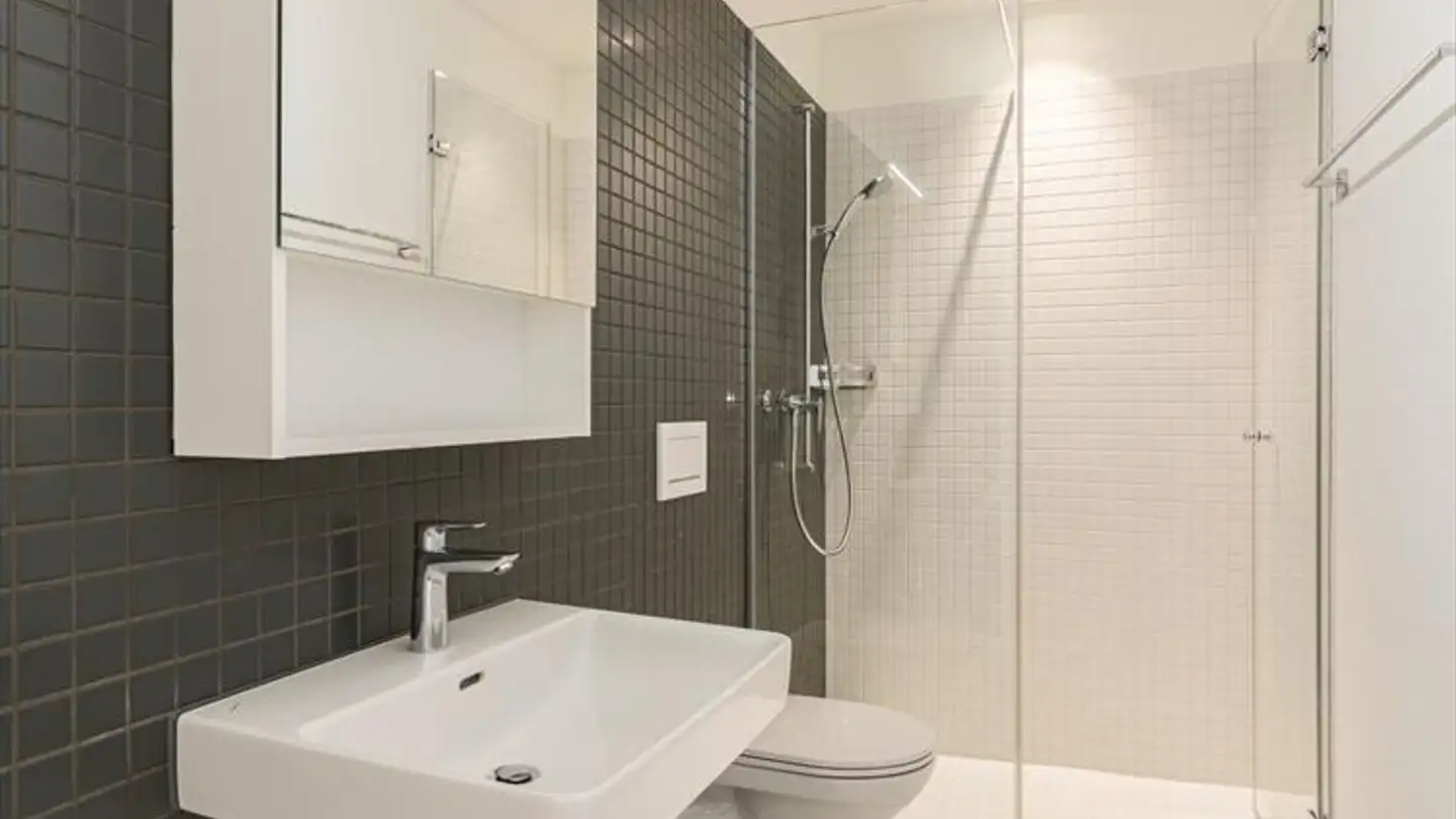 Appartamento in affitto - Am Mattenhof 2a, 6010 Kriens - Foto 4