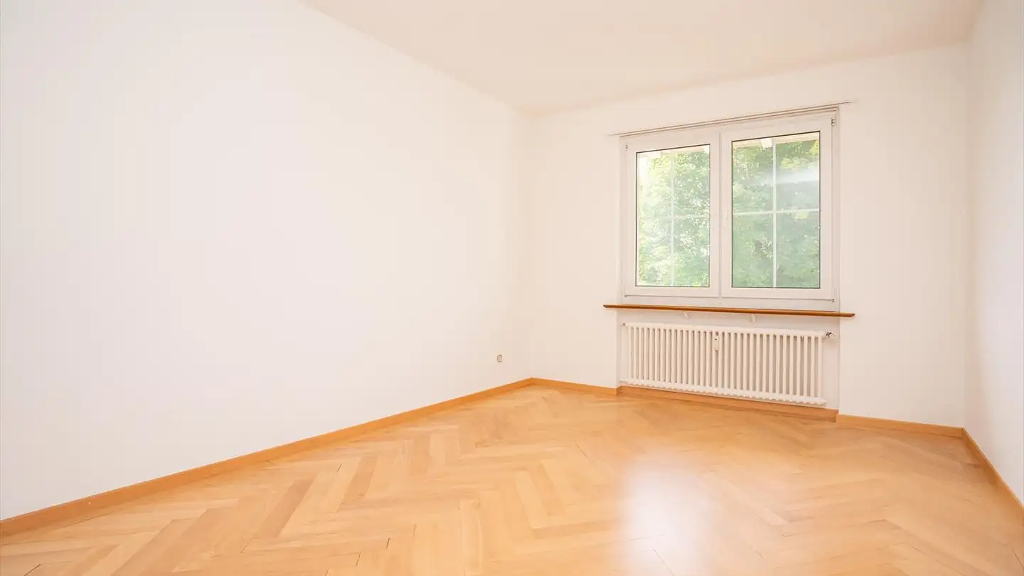 Appartamento in affitto - Rue Jakob-Stämpfli / Jakob-Stämpfli-Strasse 132, 2502 Biel/Bienne - Photo 4