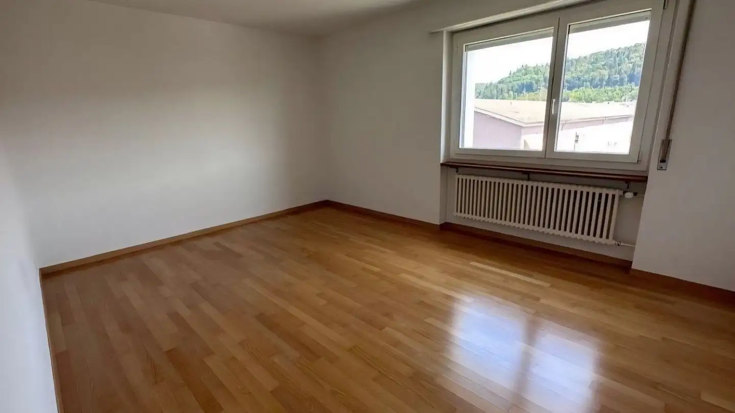 Reihenhaus mieten - Alte Luzernstrasse 15, 5036 Oberentfelden - Foto 4
