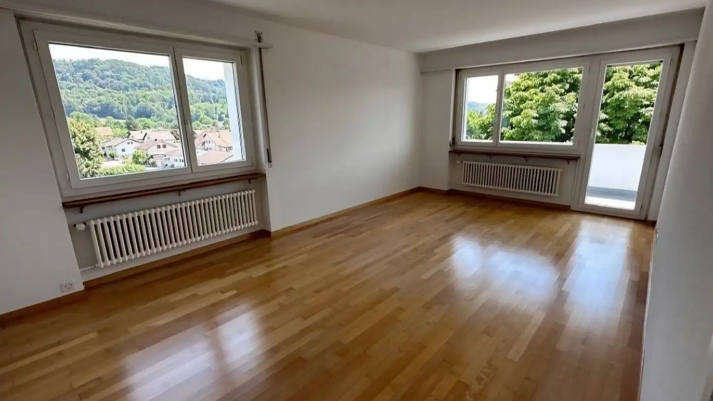 Reihenhaus mieten - Alte Luzernstrasse 15, 5036 Oberentfelden - Foto 2