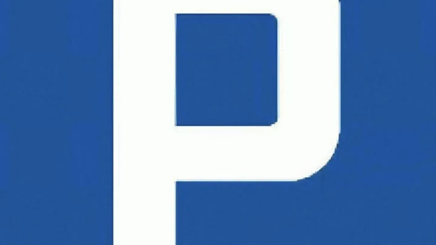 Garage individuel à louer - Barzloostrasse 18, 8330 Pfäffikon ZH
