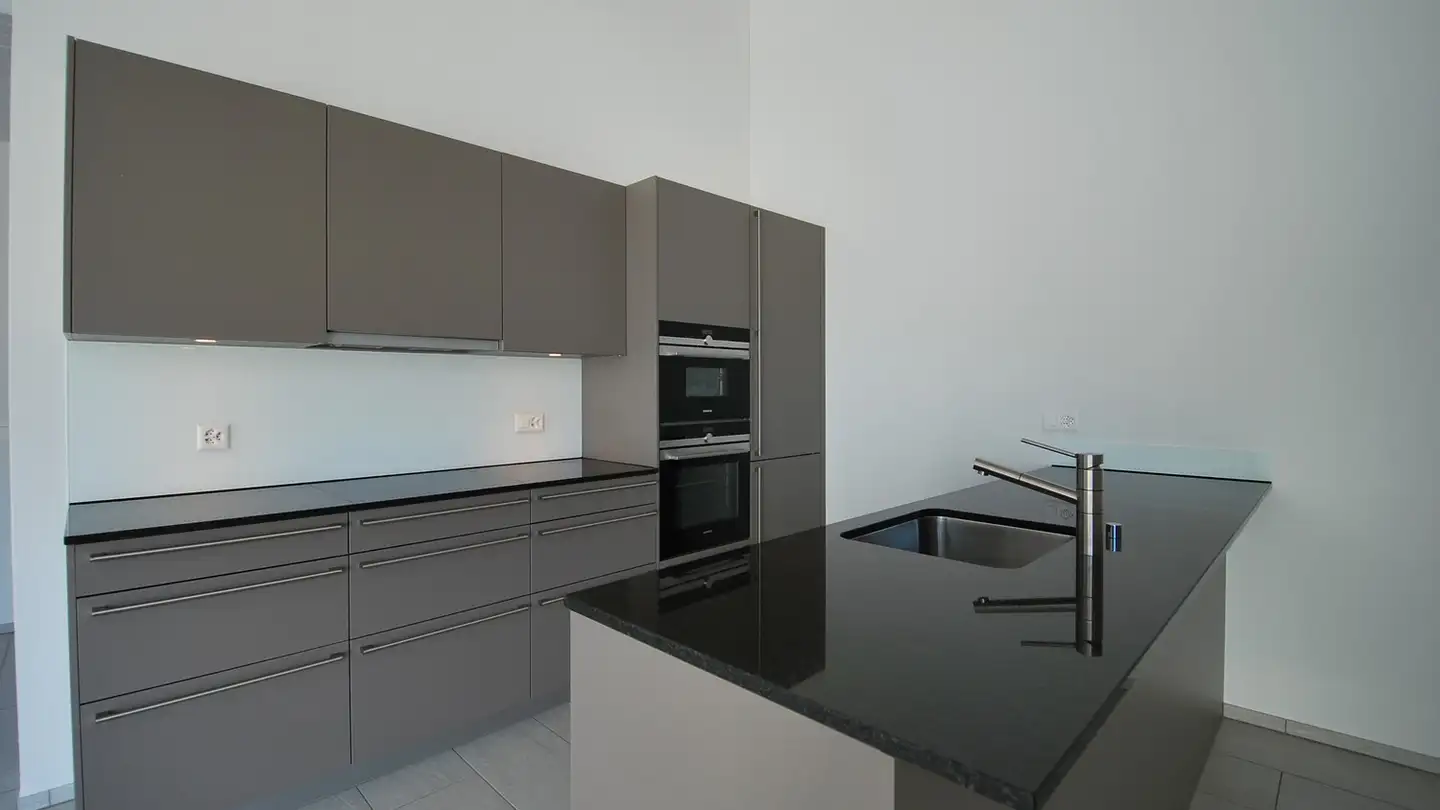 Wohnung mieten - Föhrenweg 4, 5503 Schafisheim - Foto 2
