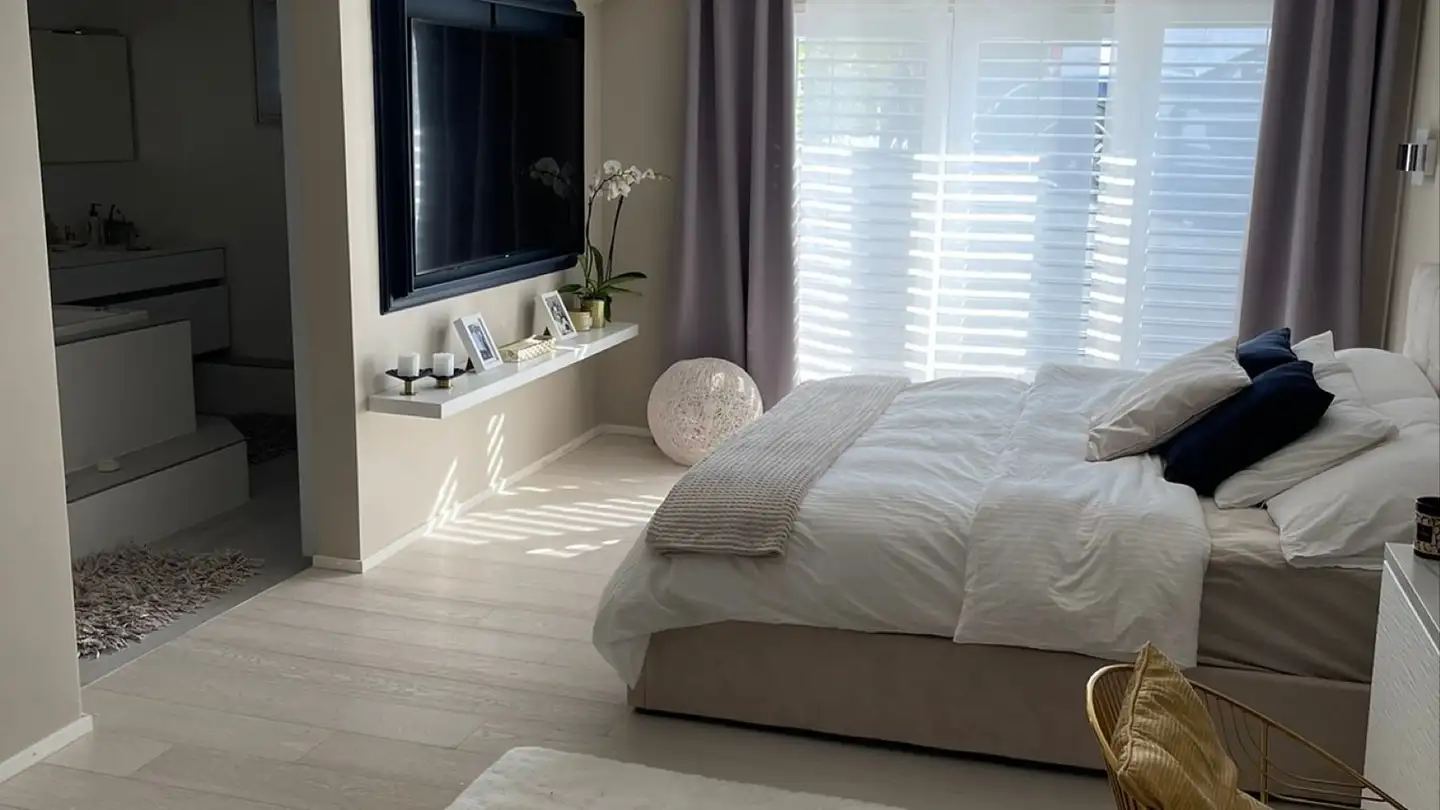 Einfamilienhaus kaufen - 1305 Penthalaz - Foto 2