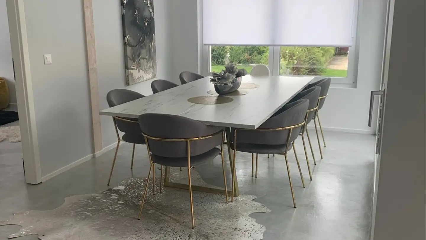 Einfamilienhaus kaufen - 1305 Penthalaz - Foto 3