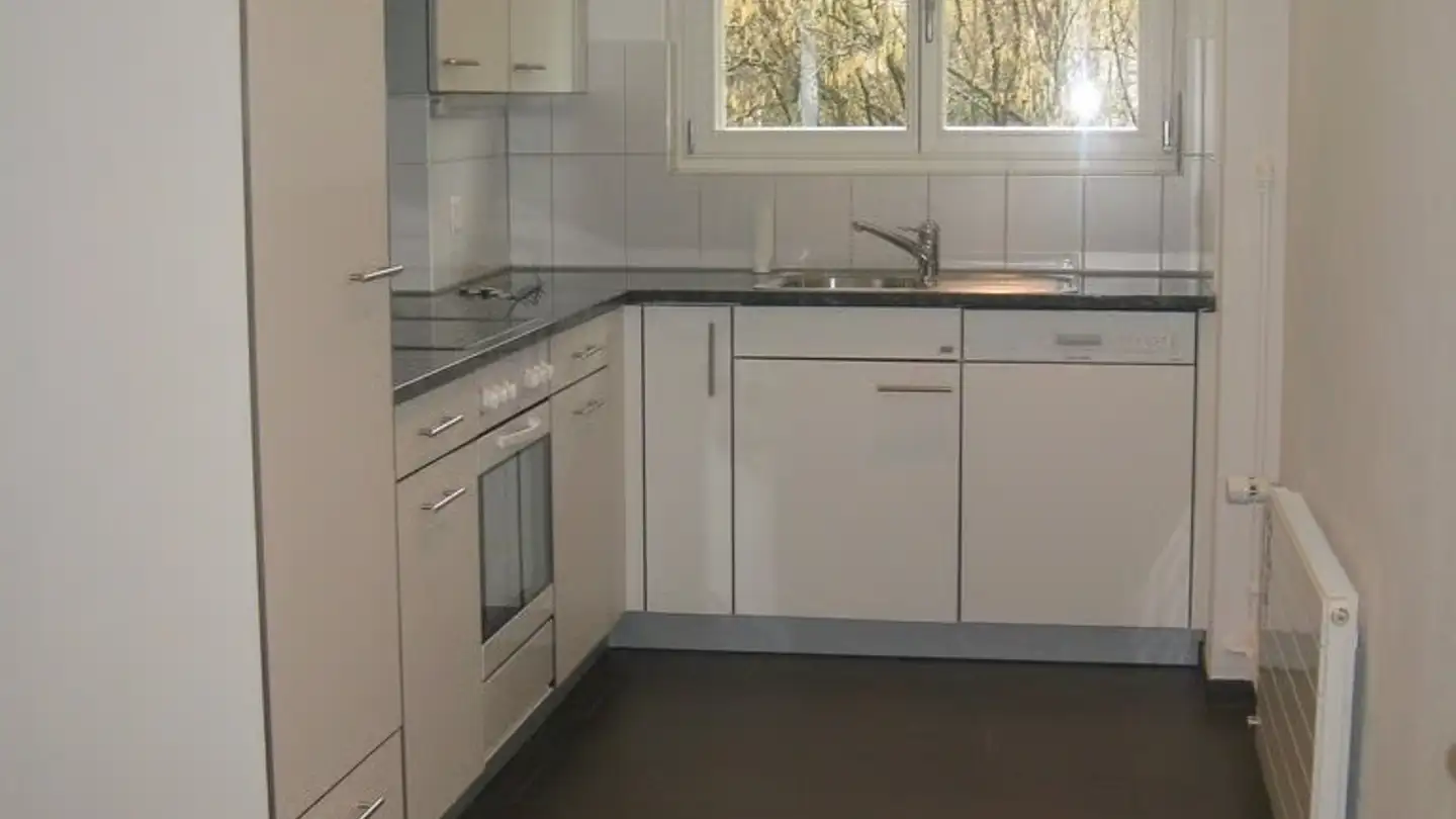 Wohnung mieten - Monbijoustrasse 92, 3007 Bern - Foto 4