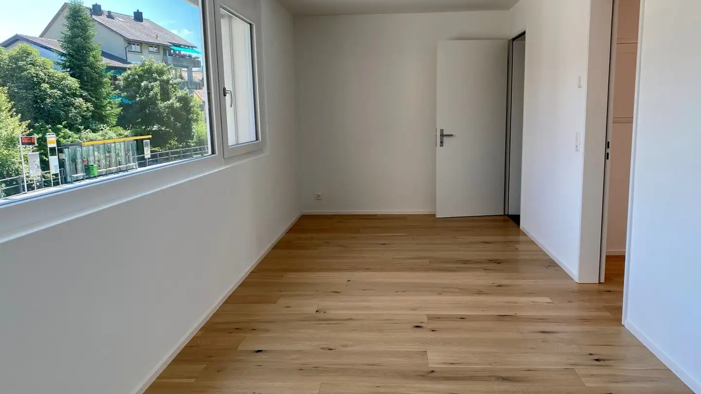 Sala hobby in affitto - Hauptstrasse 25, 4312 Magden - Photo 2