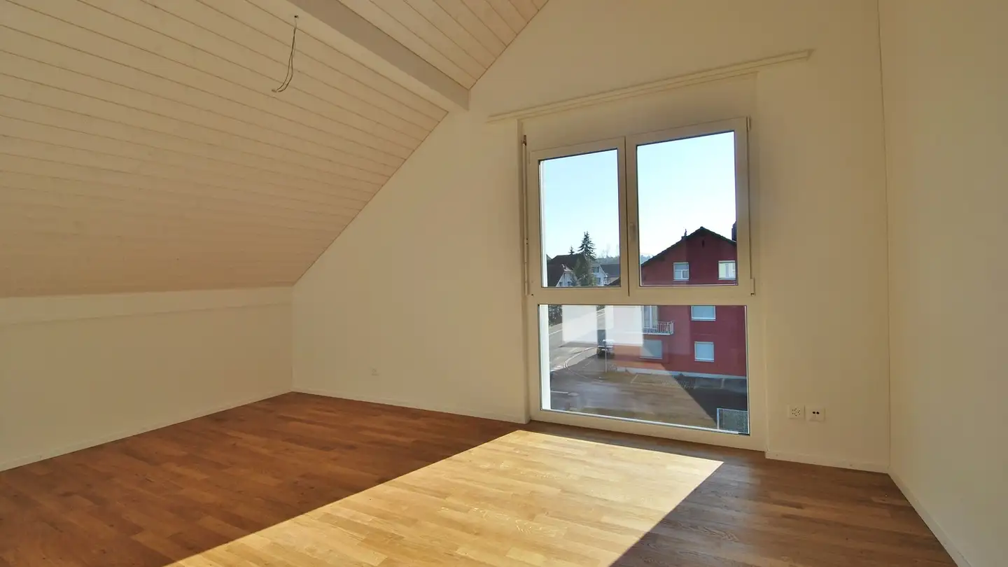 Wohnung mieten - Föhrenweg 4, 5503 Schafisheim - Foto 4