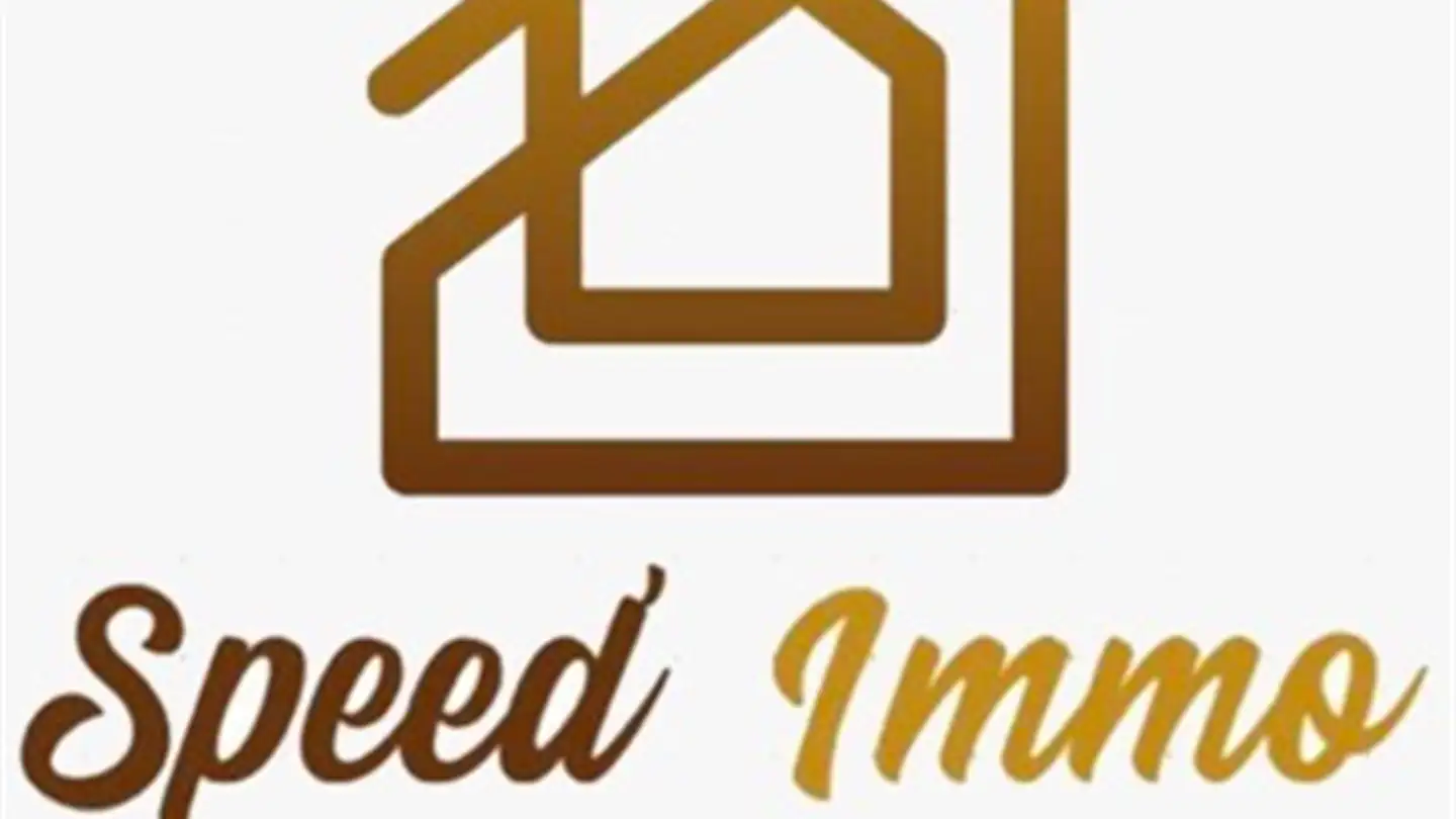 Apartment for rent - 1205 Genève