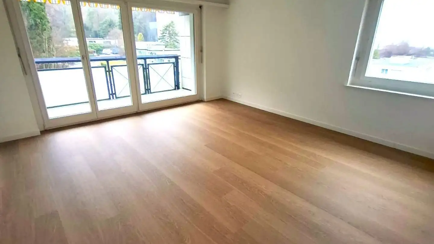 Appartamento in affitto - Langwattstrasse 50, 8125 Zollikerberg - Foto 2