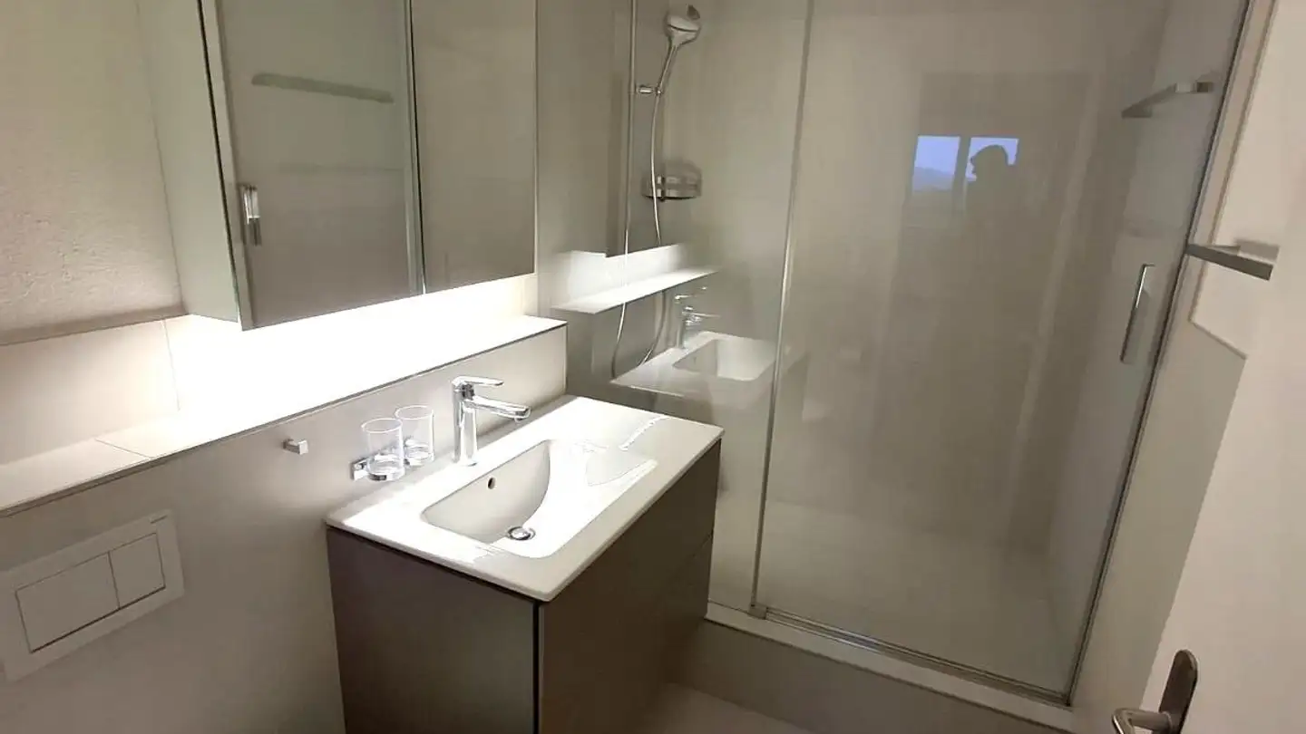 Appartamento in affitto - Langwattstrasse 50, 8125 Zollikerberg - Foto 4