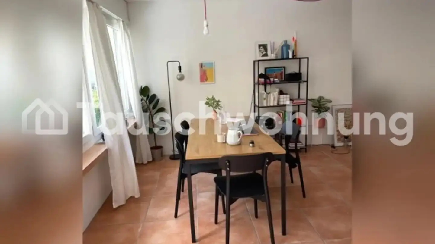 Wohnung mieten - 8002 Zürich - Foto 2