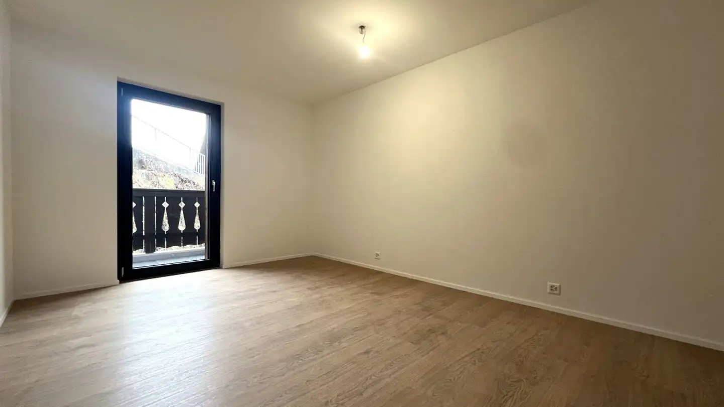 Apartment for sale - 1873 Val-d'Illiez - Photo 3