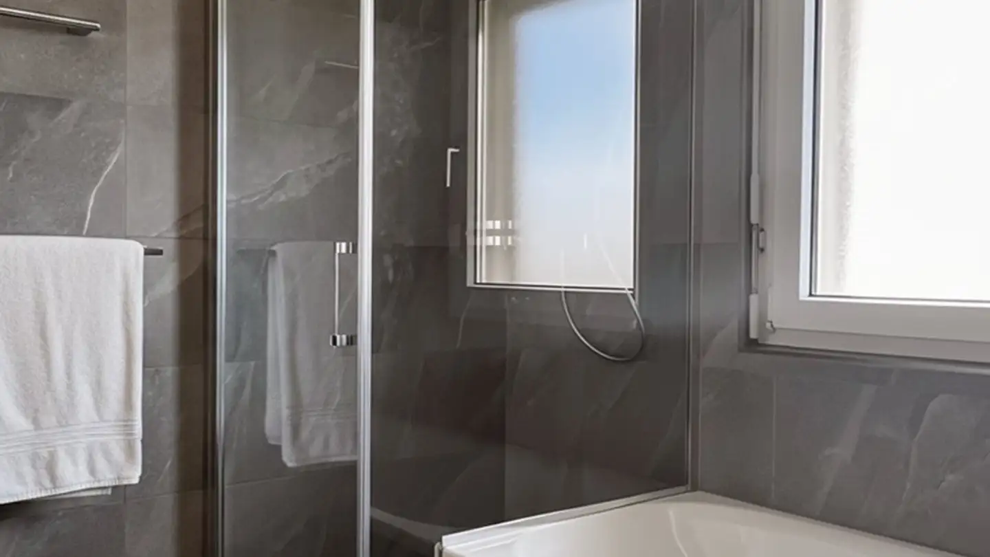 Wohnung mieten - Manzenweg 6, 8269 Fruthwilen - Foto 3