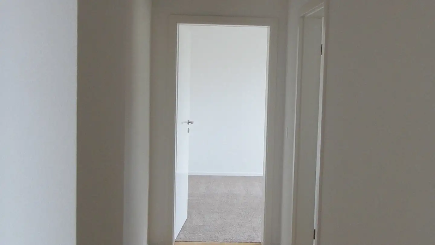 Apartment for rent - 1700 Fribourg - Photo 3