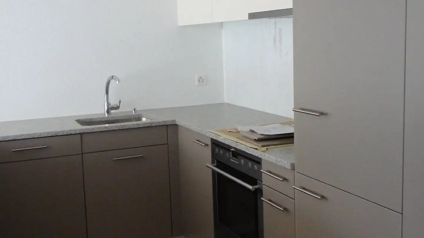 Apartment for rent - 1700 Fribourg - Photo 4