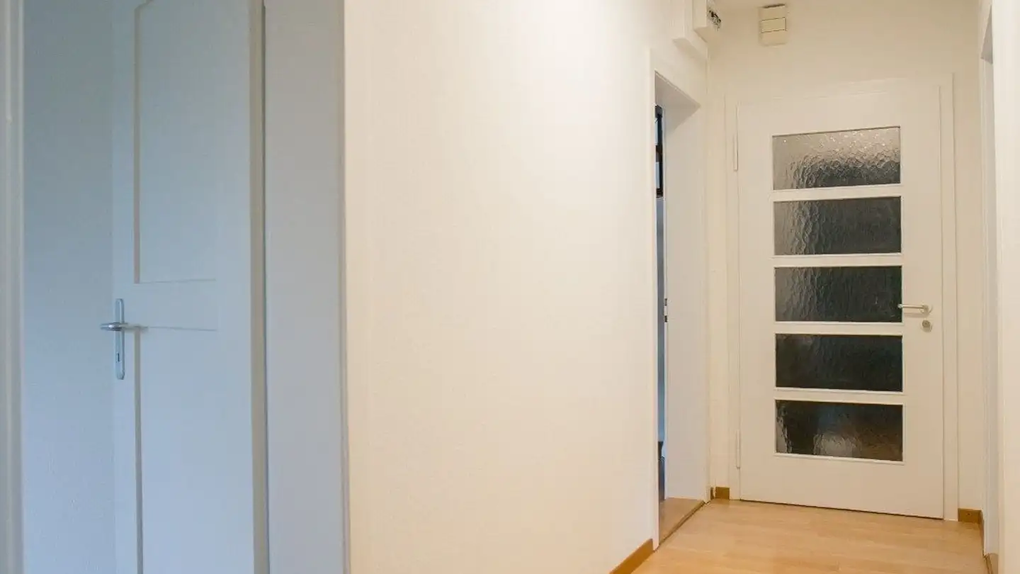 Apartment for rent - Haselweg 4, 8200 Schaffhausen - Photo 3