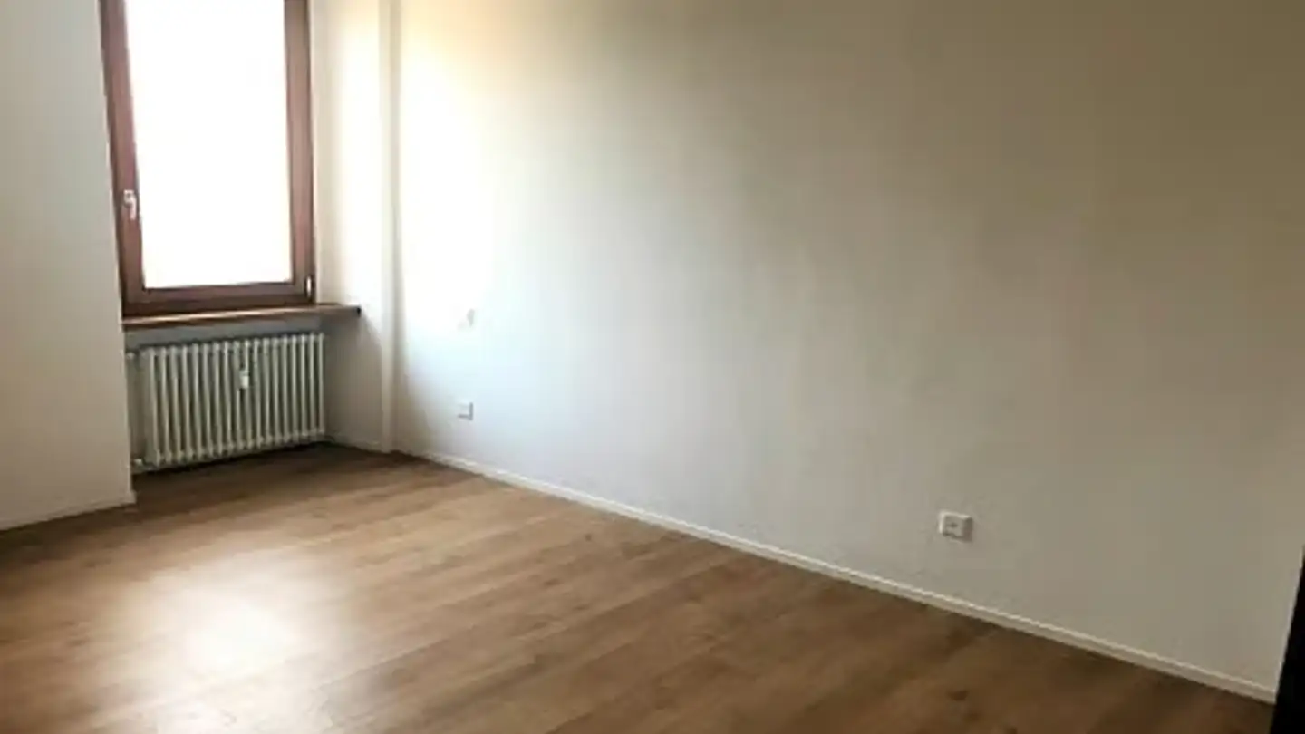 Wohnung mieten - 6855 Stabio - Foto 2