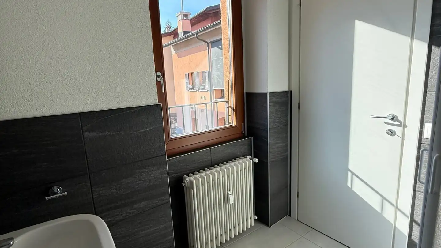 Wohnung mieten - 6855 Stabio - Foto 3