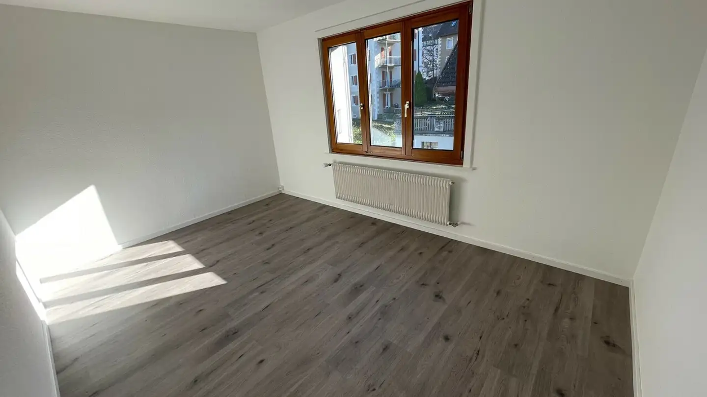 Appartamento in affitto - Rue Guinand-l'Opticien 4, 2416 Les Brenets - Photo 3