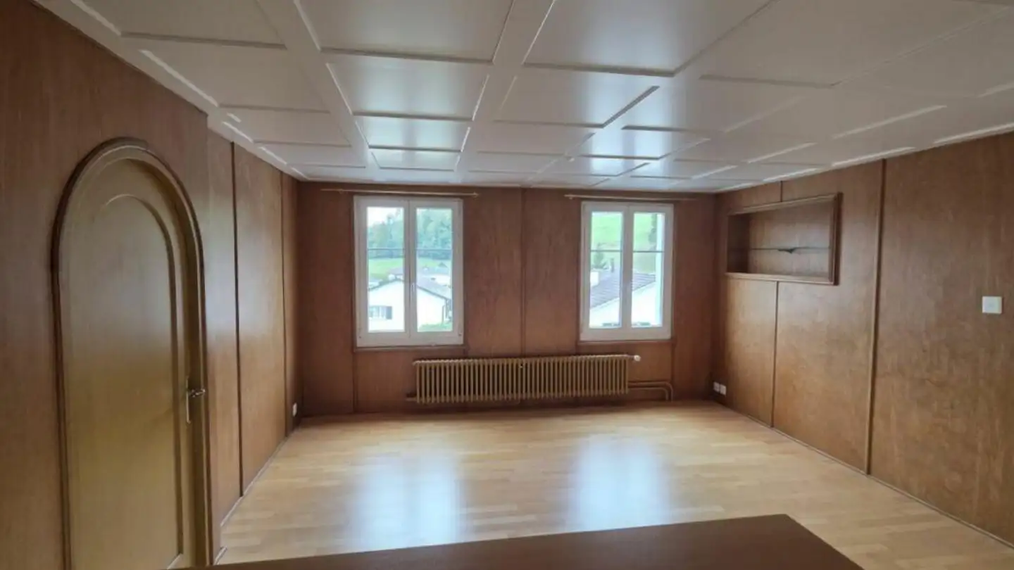 Apartment for rent - Hauptstrasse 4, 8363 Bichelsee - Photo 4