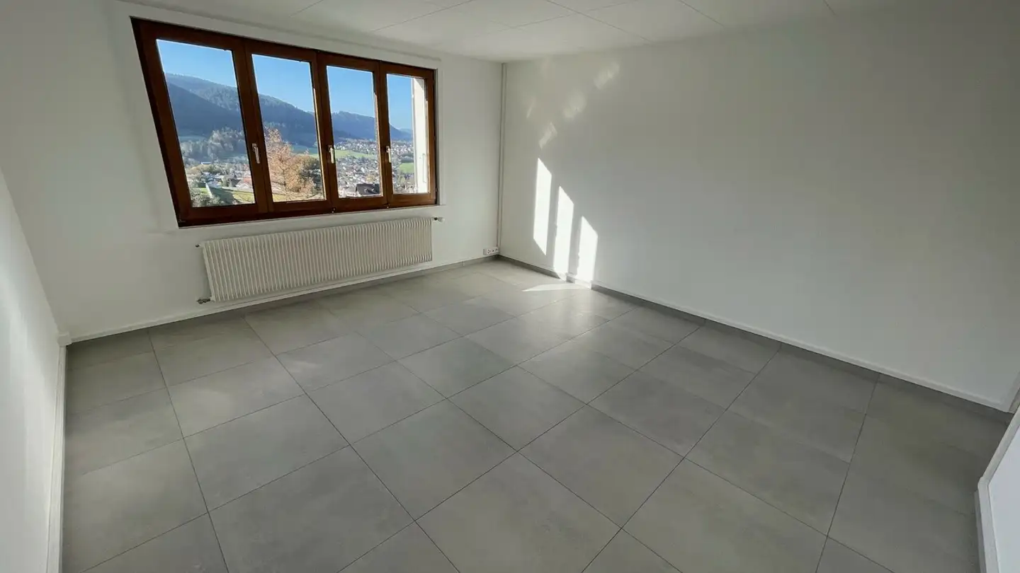 Appartamento in affitto - Rue Guinand-l'Opticien 4, 2416 Les Brenets - Photo 4