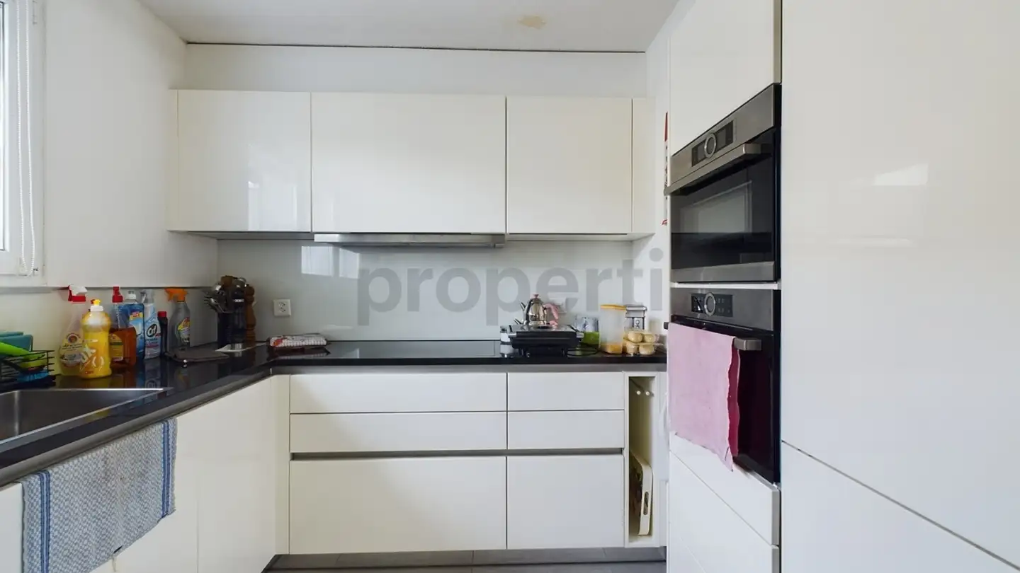 Maison individuelle à vendre - 4800 Zofingen - Photo 4