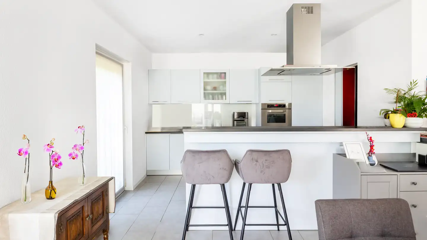 Casa singola in vendita - Via Ronchetto 13, 6986 Curio - Foto 4