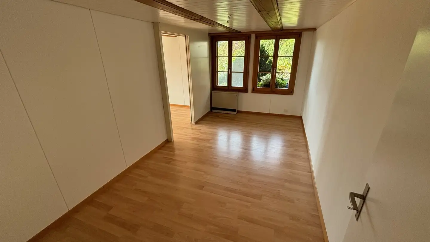 Appartement à louer - Haldenstrasse 23, 3550 Langnau im Emmental - Photo 3