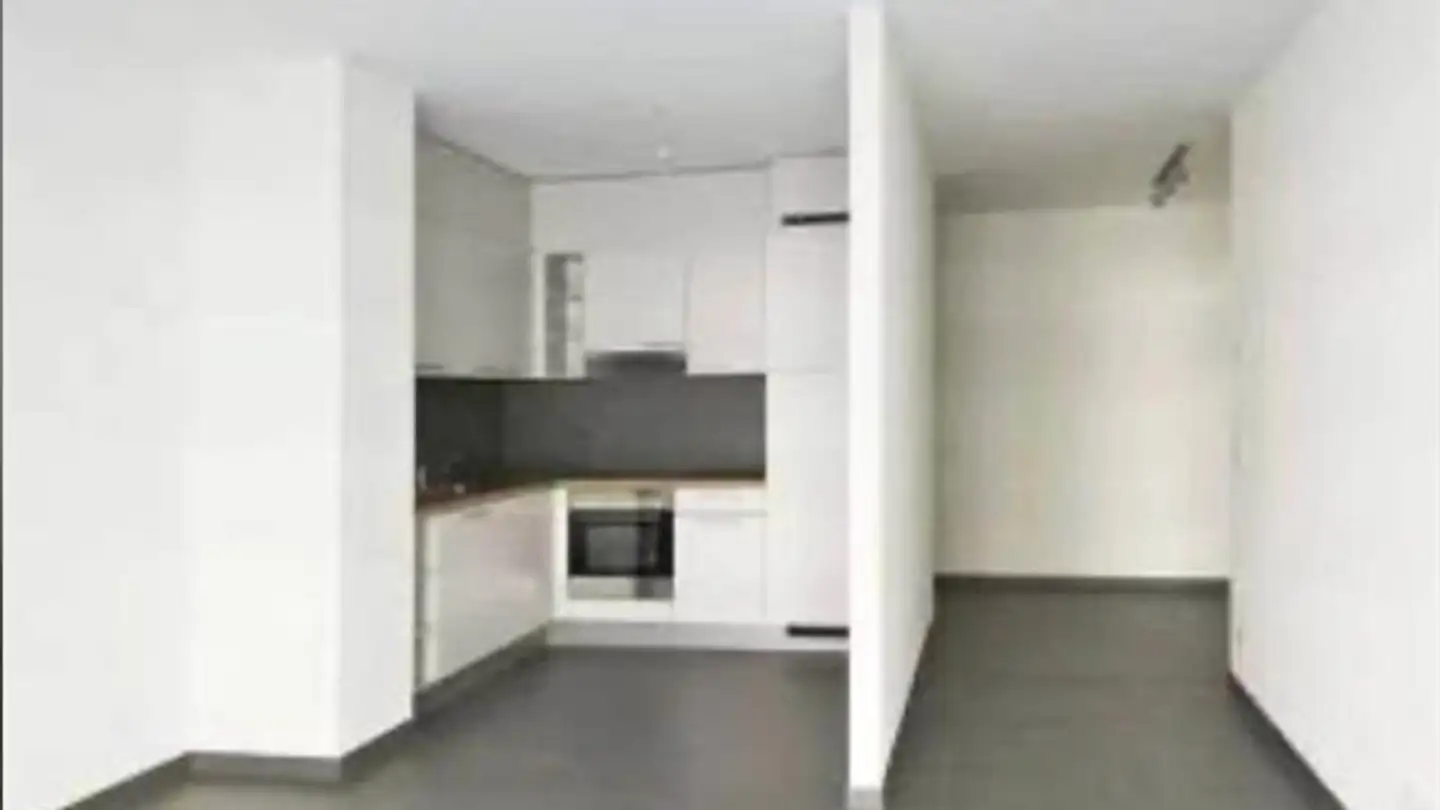 Apartment for rent - 1217 Meyrin