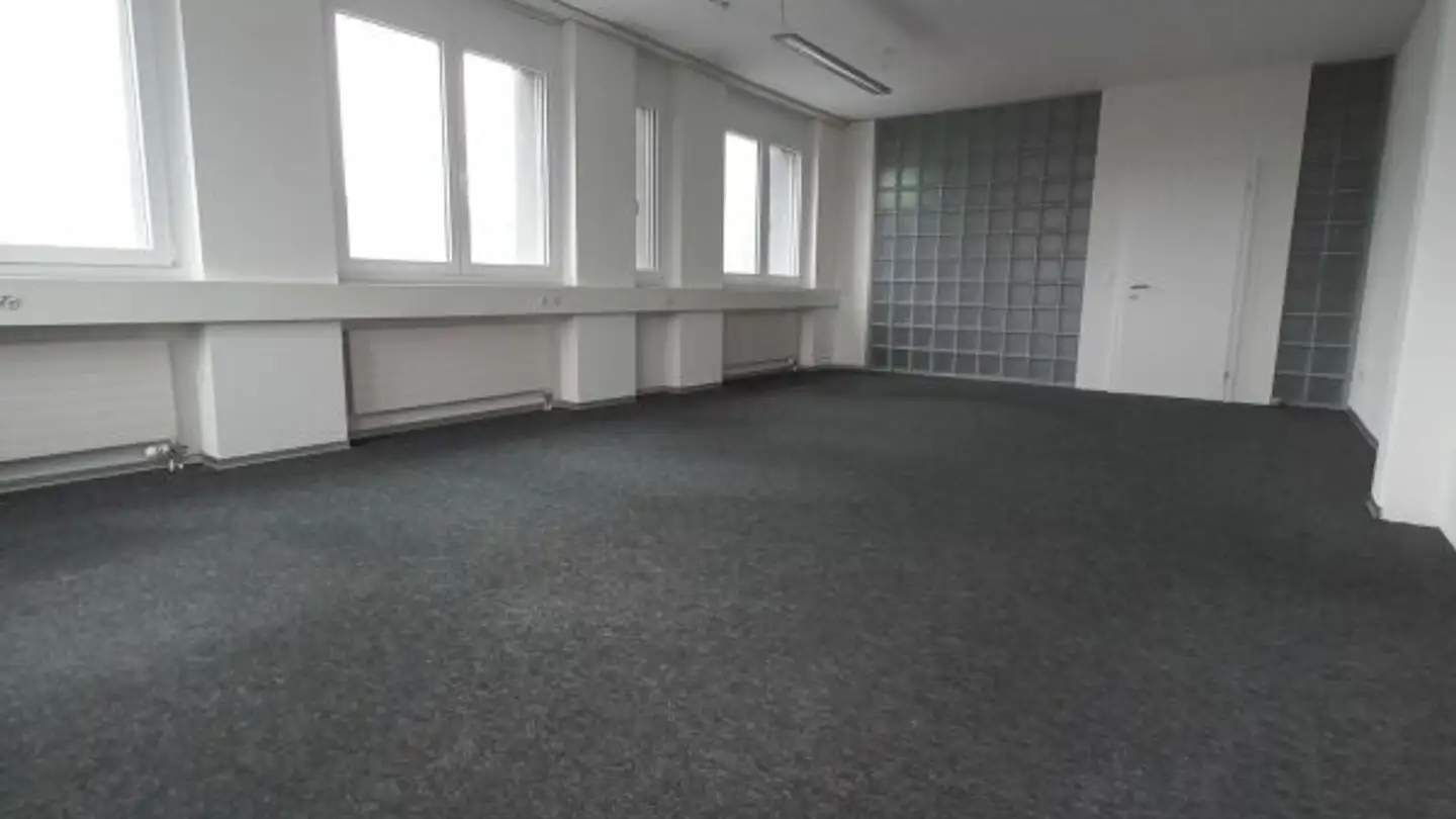 Office space for rent - Hofwisenstrasse 2, 8260 Stein am Rhein - Photo 2