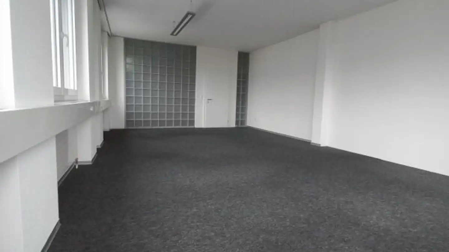 Office space for rent - Hofwisenstrasse 2, 8260 Stein am Rhein