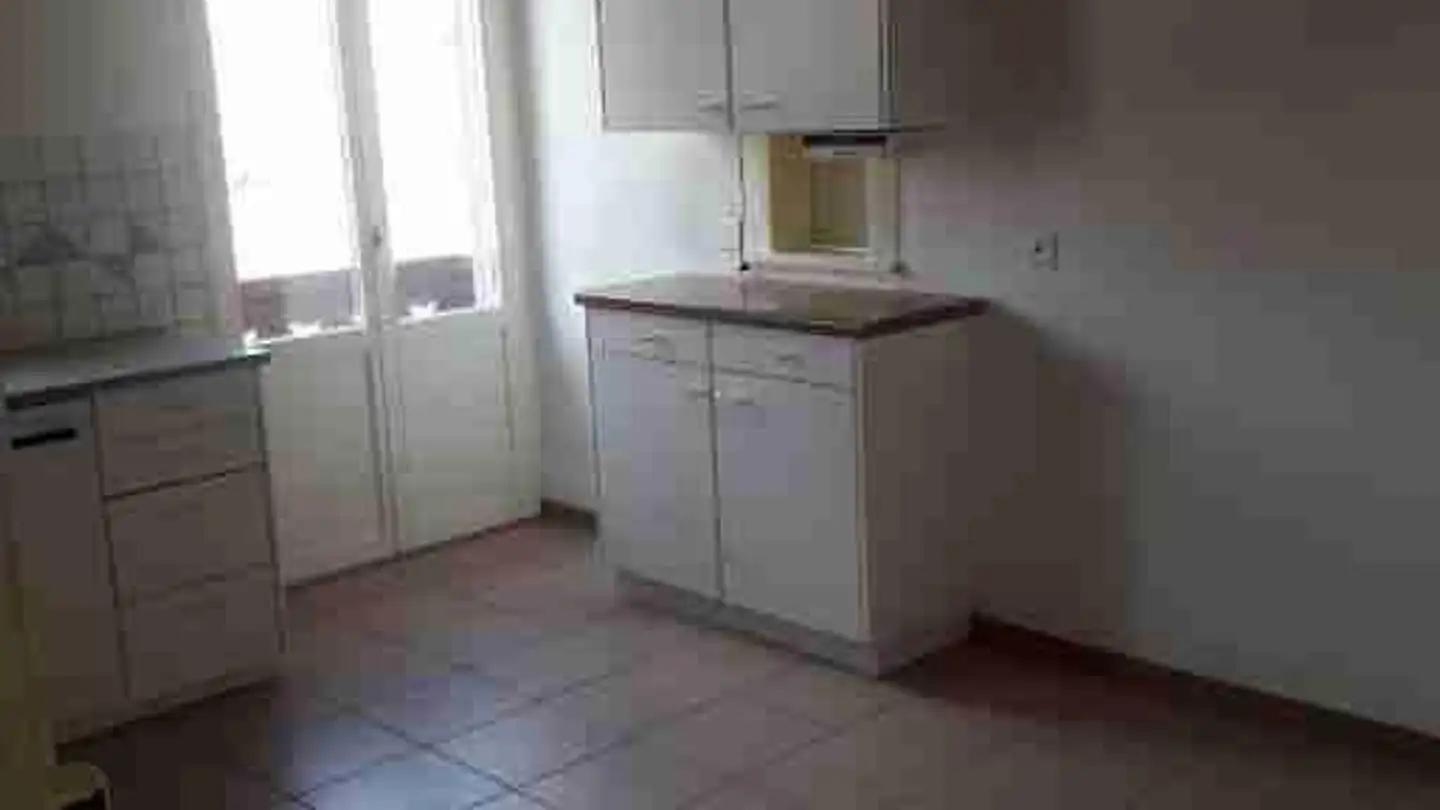 Wohnung mieten - Gässli 8, 3432 Lützelflüh-Goldbach - Foto 4
