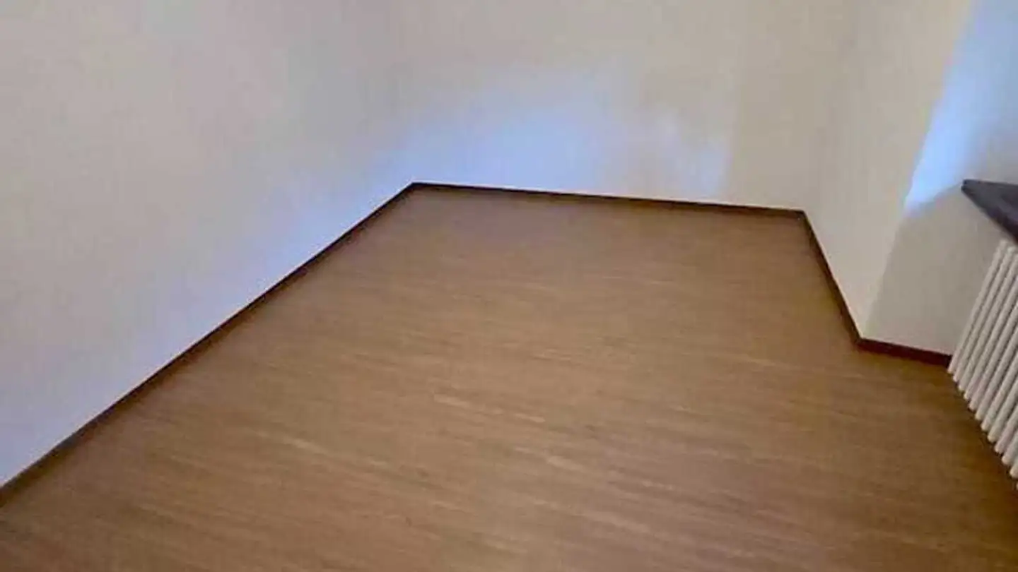 Single house for rent - El Curt Di Marciunítt 2, 6513 Monte Carasso - Photo 4