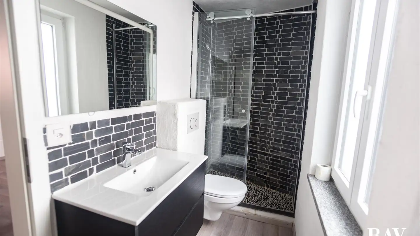 Casa a schiera in vendita - 1955 Chamoson - Photo 3