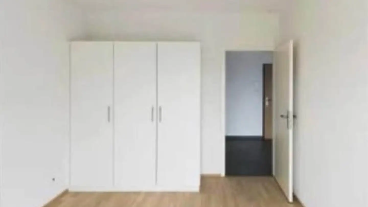 Appartamento in affitto - 1217 Meyrin - Photo 2