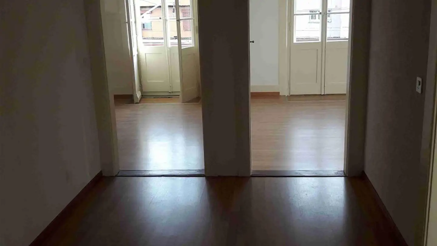 Wohnung mieten - Gässli 8, 3432 Lützelflüh-Goldbach - Foto 2