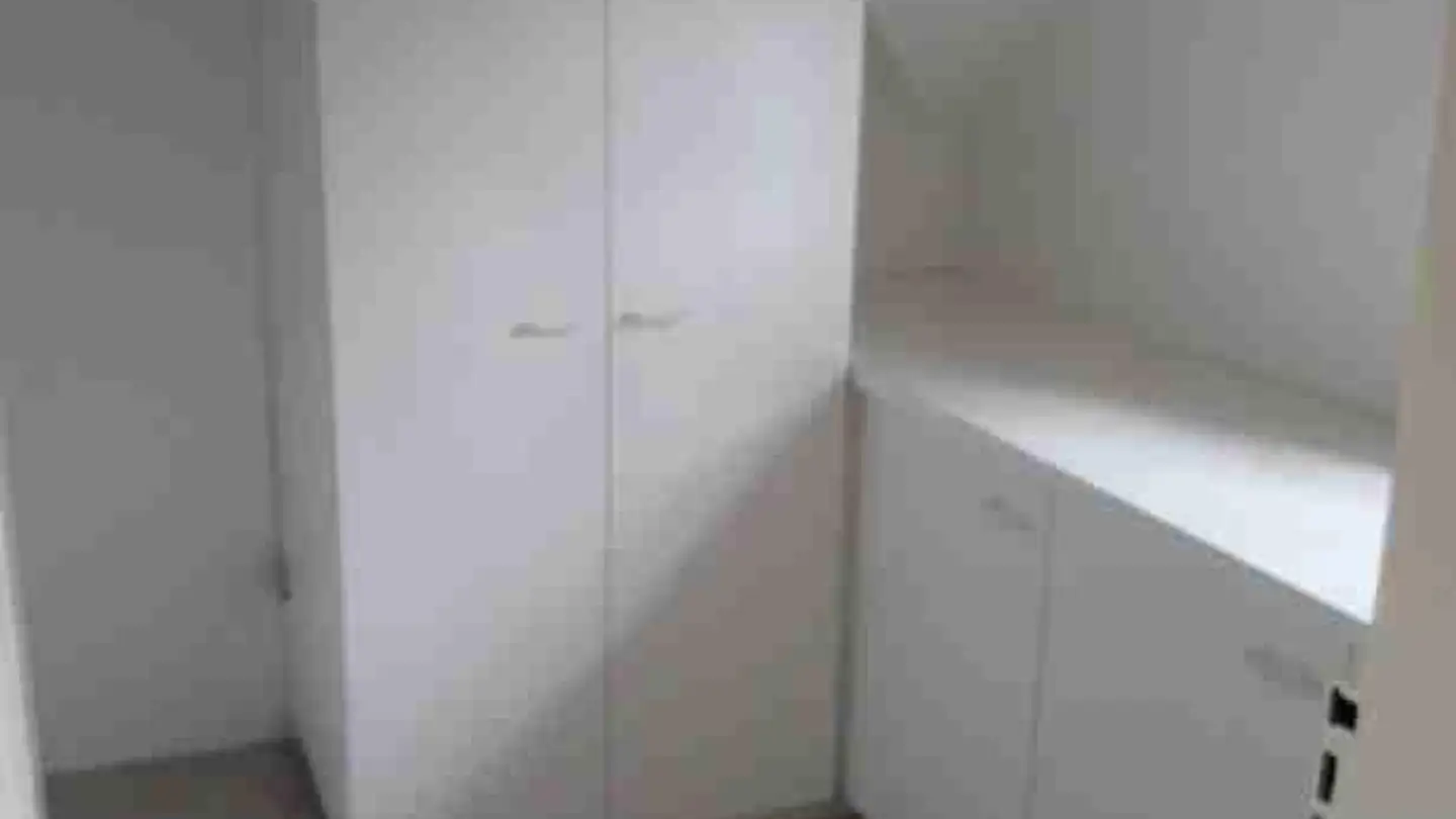 Wohnung mieten - Gässli 8, 3432 Lützelflüh-Goldbach - Foto 3