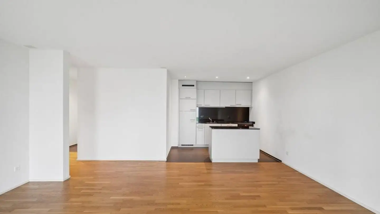 Wohnung mieten - Besmerstrasse 50, 8280 Kreuzlingen - Foto 4