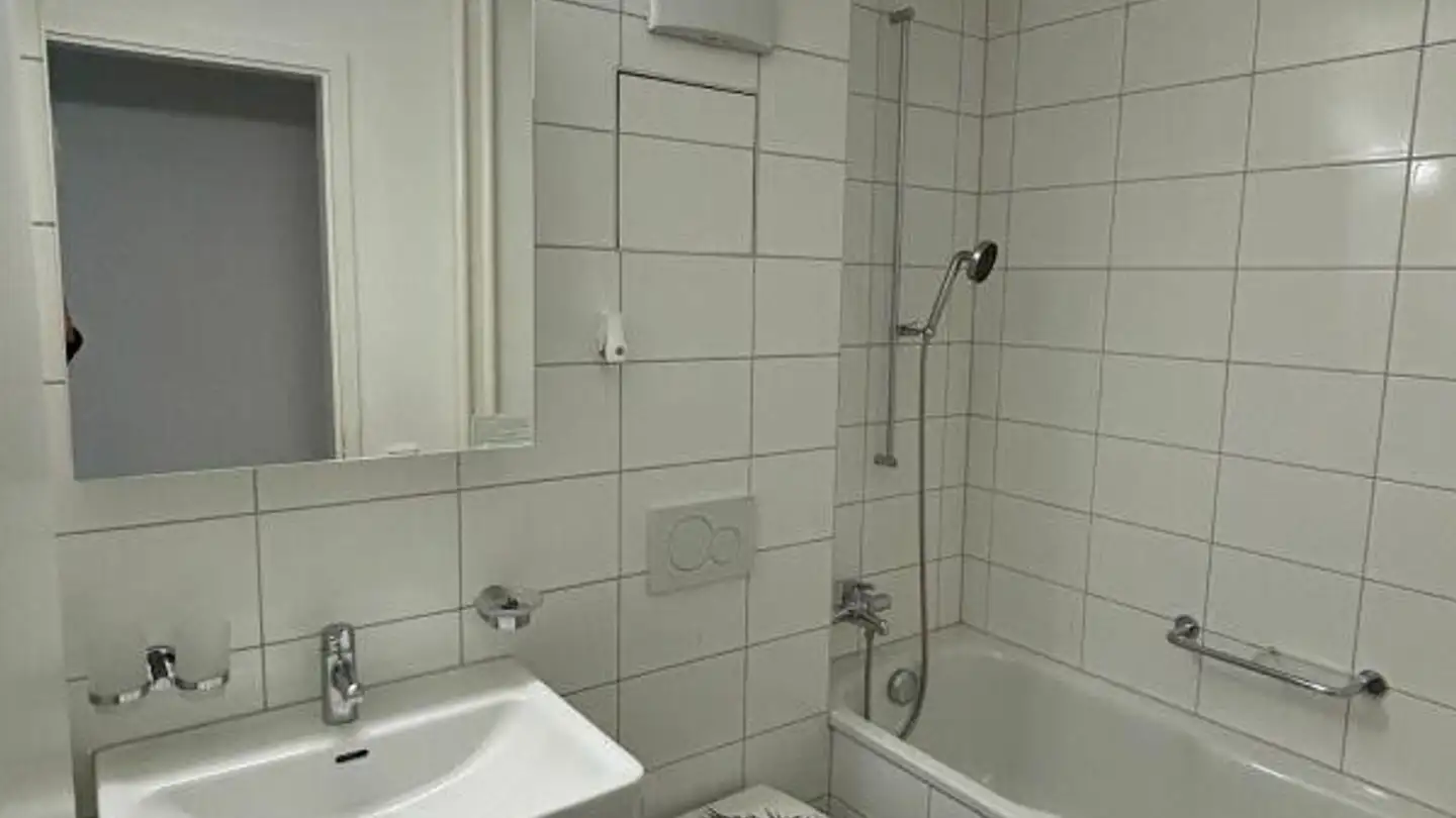 Wohnung mieten - Bielstrasse 27, 4153 Reinach BL - Foto 3