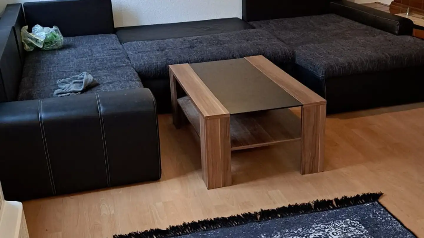 Einfamilienhaus mieten - Eichlibachstrasse 5d, 9545 Wängi - Foto 4