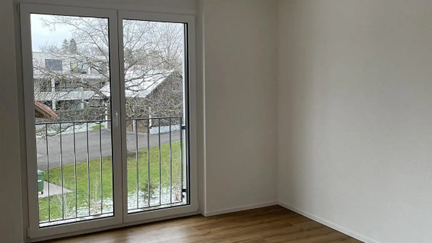 Appartamento in affitto - Reben 5, 8634 Hombrechtikon - Foto 3