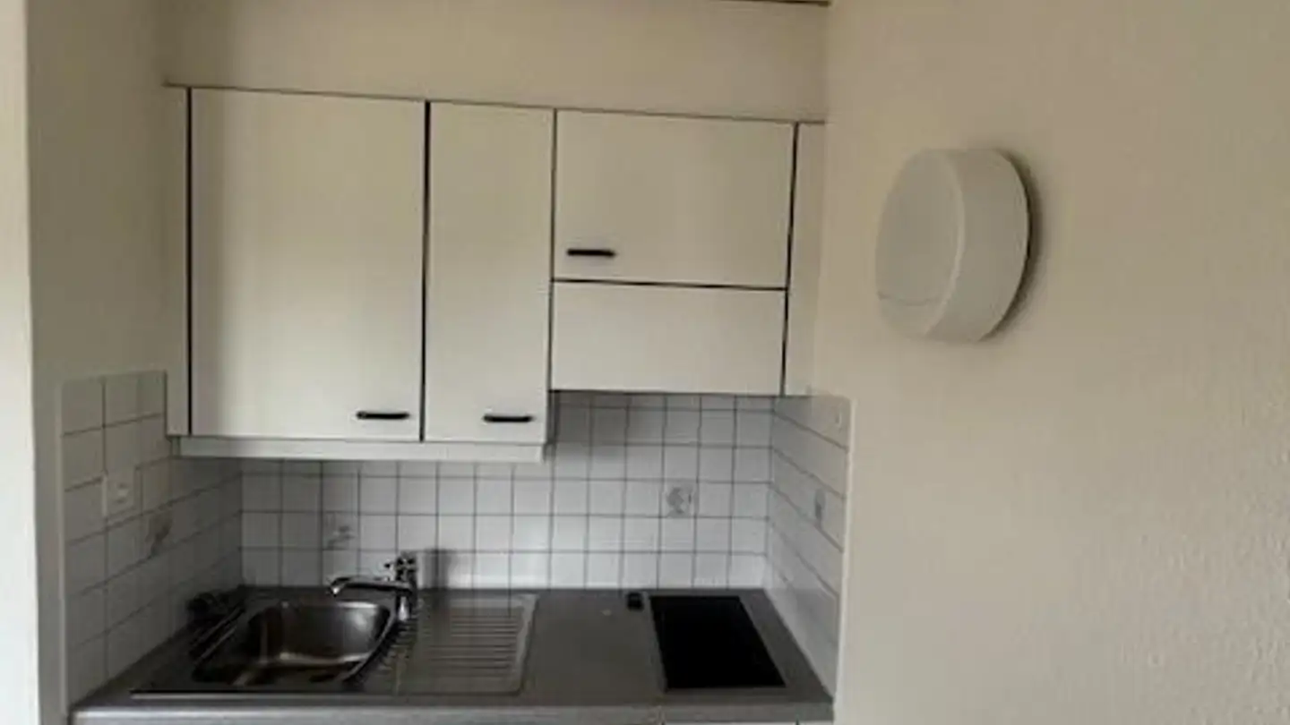 Apartment for rent - In Huebwiesen 12, 8600 Dübendorf - Photo 4