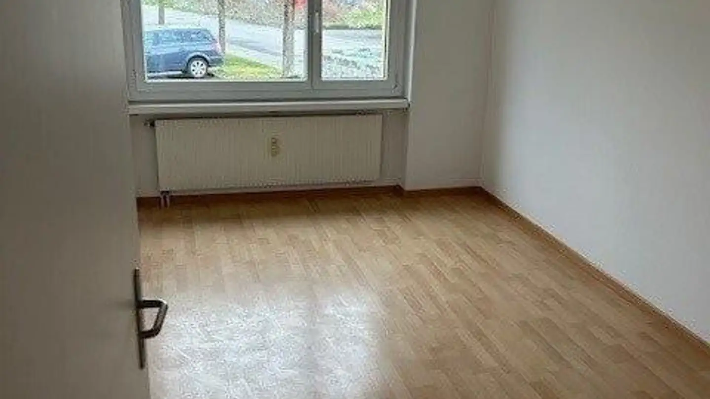 Appartement à louer - Kreuzfeldstrasse 55, 4932 Lotzwil - Photo 3