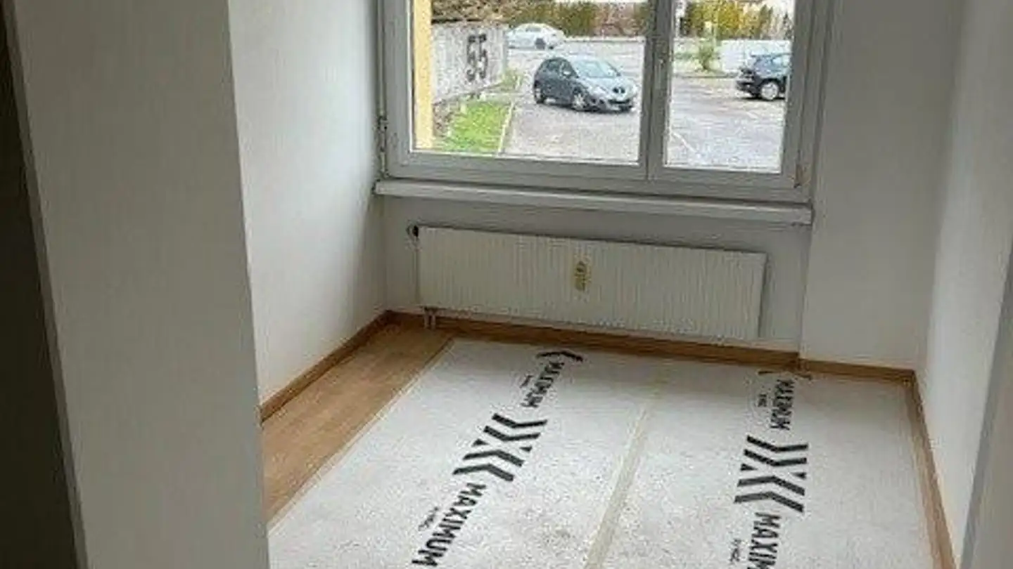 Appartement à louer - Kreuzfeldstrasse 55, 4932 Lotzwil - Photo 4