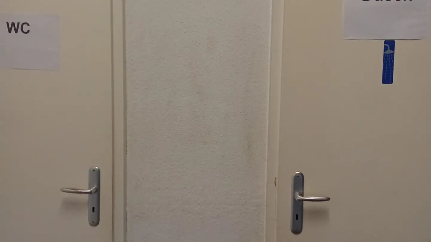 Wohnung mieten - Altstetterstrasse, 8048 Zürich - Foto 4