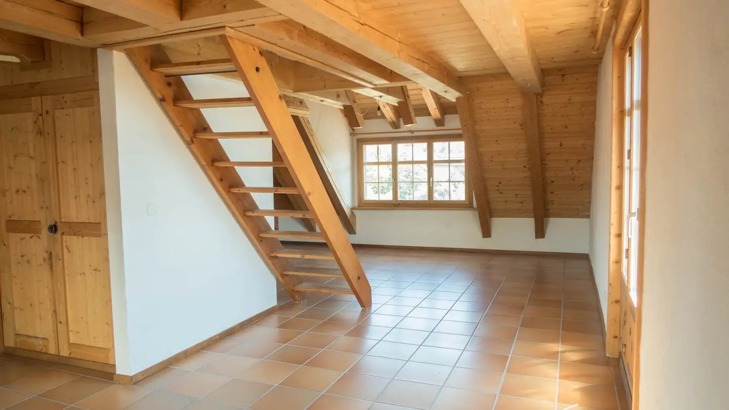 Appartamento in affitto - Fruthwilerstrasse 2, 8268 Salenstein - Foto 4