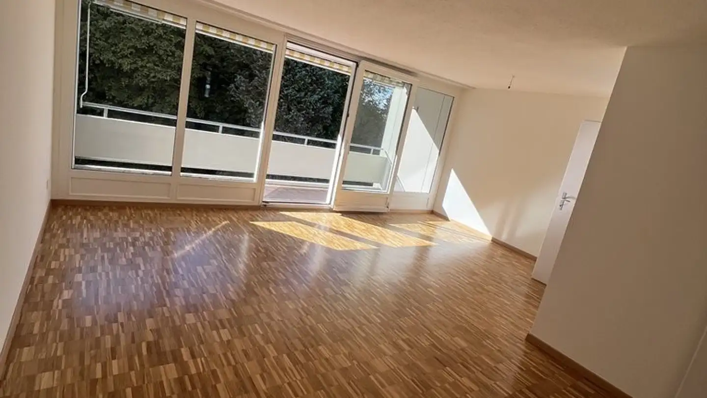 Wohnung mieten - Hirtenhofring 20, 6005 Luzern - Foto 3